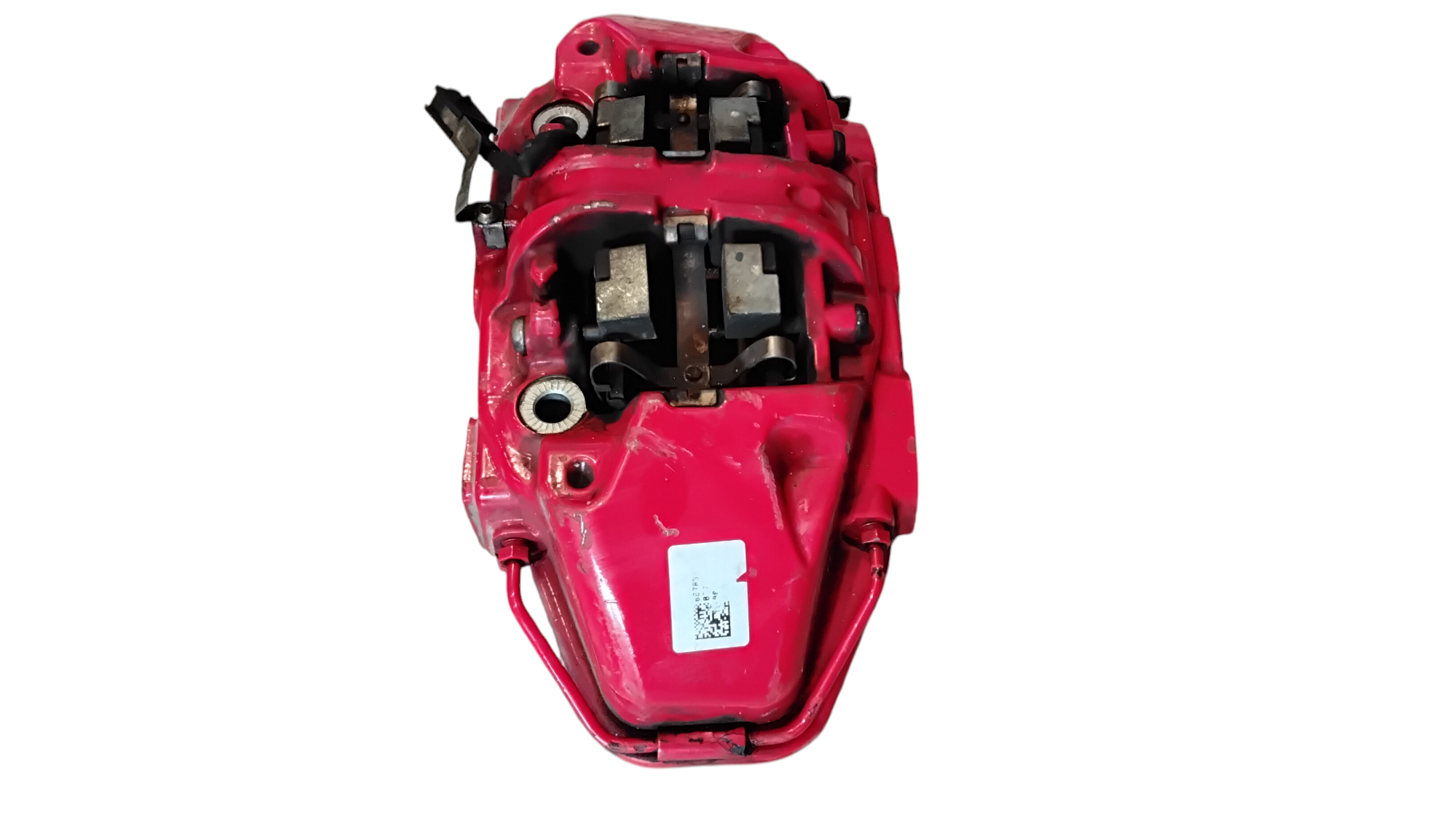 Pinza Freno anteriore Destra per Maserati Grecale (2022 - )