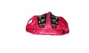 Pinza Freno anteriore Destra per Maserati Grecale (2022 - )