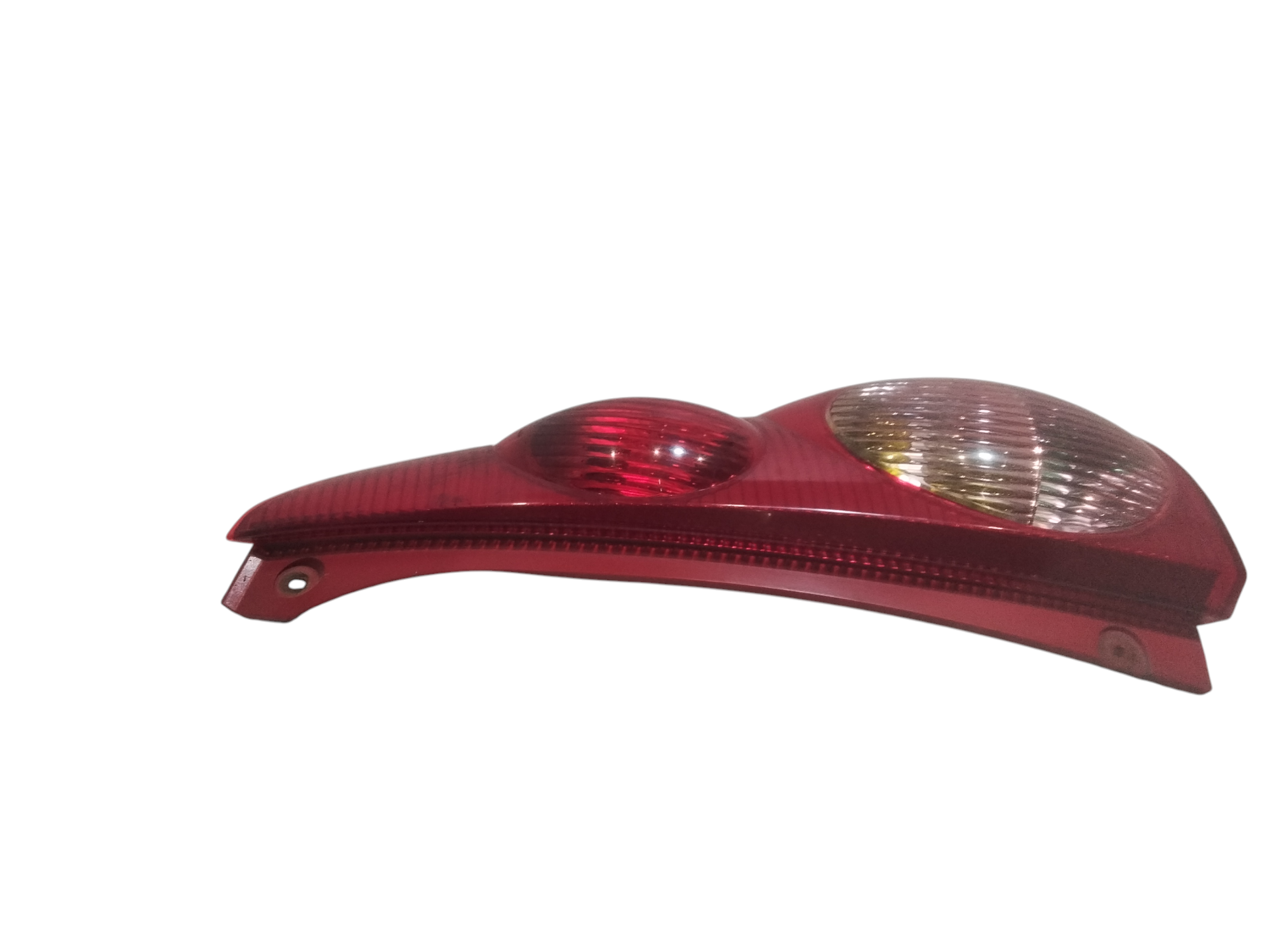 Stop fanale posteriore Destro Passeggero per Peugeot 107 1 Serie (2005 - In produzione)