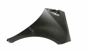 Parafango Anteriore Destro per Mercedes Classe A W169 4 Serie (2008 - In produzione)