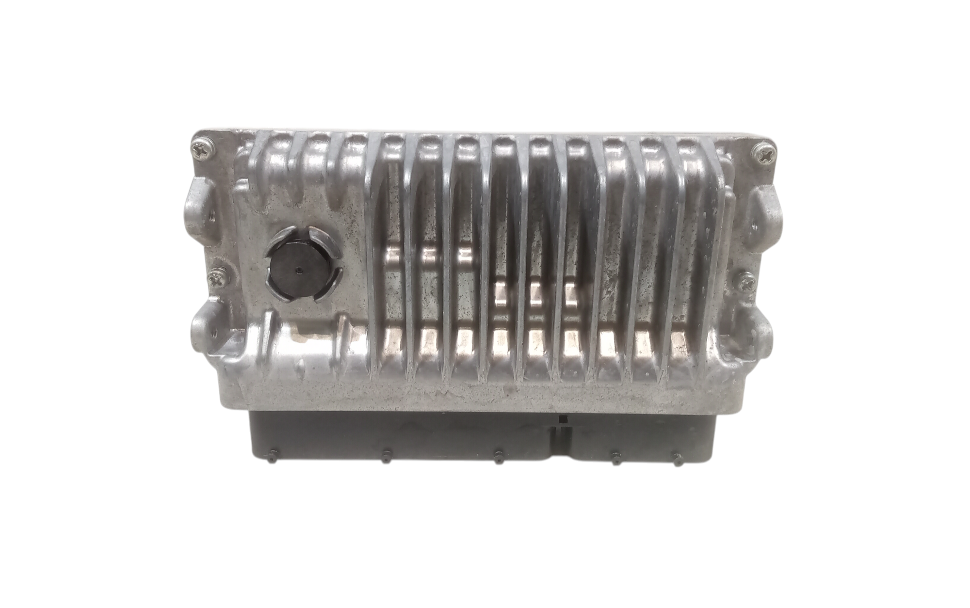 Centralina motore per Toyota Yaris Serie (17>) (2017 - In produzione)