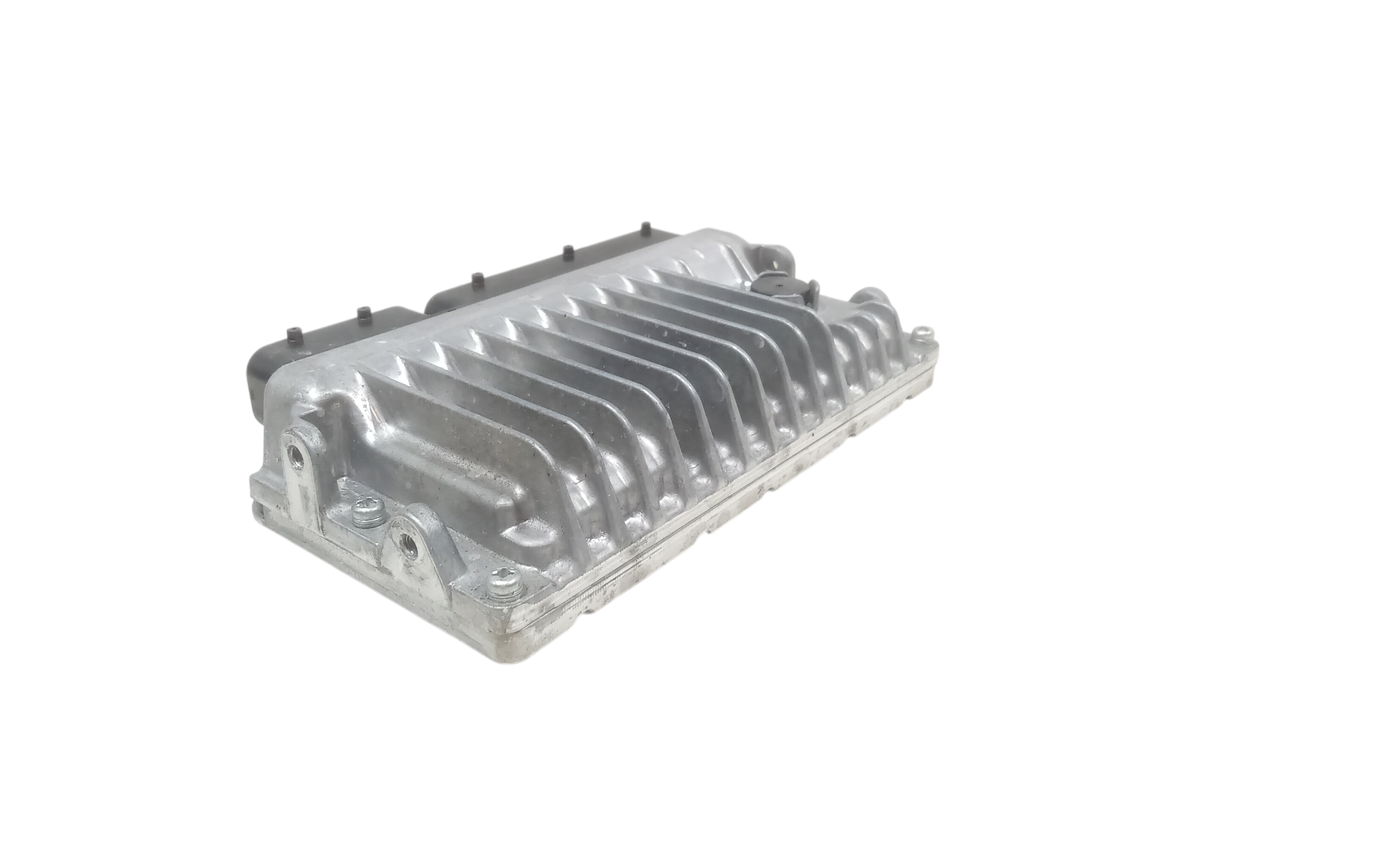 Centralina motore per Toyota Yaris Serie (17>) (2017 - In produzione)