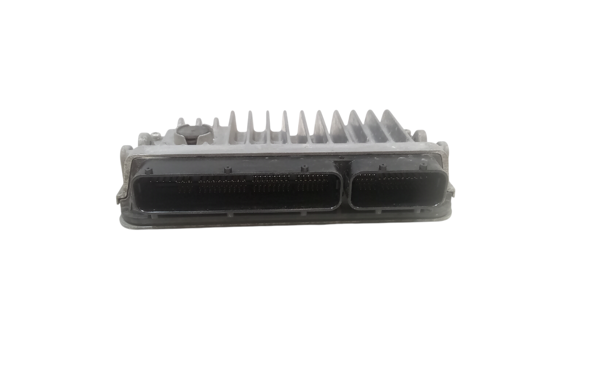 Centralina motore per Toyota Yaris Serie (17>) (2017 - In produzione)