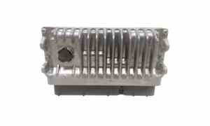 Centralina motore per Toyota Yaris Serie (17>) (2017 - In produzione)