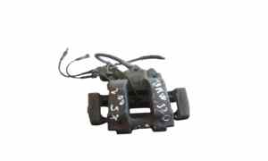 Pinza Freno anteriore Sinistra per Bmw Serie 3 F30 Berlina (2011 - In produzione)