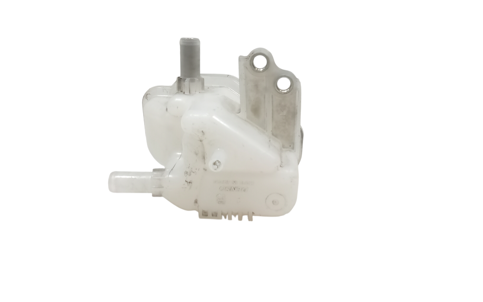 Vaschetta liquido radiatore per Toyota Yaris Serie (17>) (2017 - In produzione)