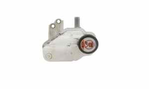 Vaschetta liquido radiatore per Toyota Yaris Serie (17>) (2017 - In produzione)