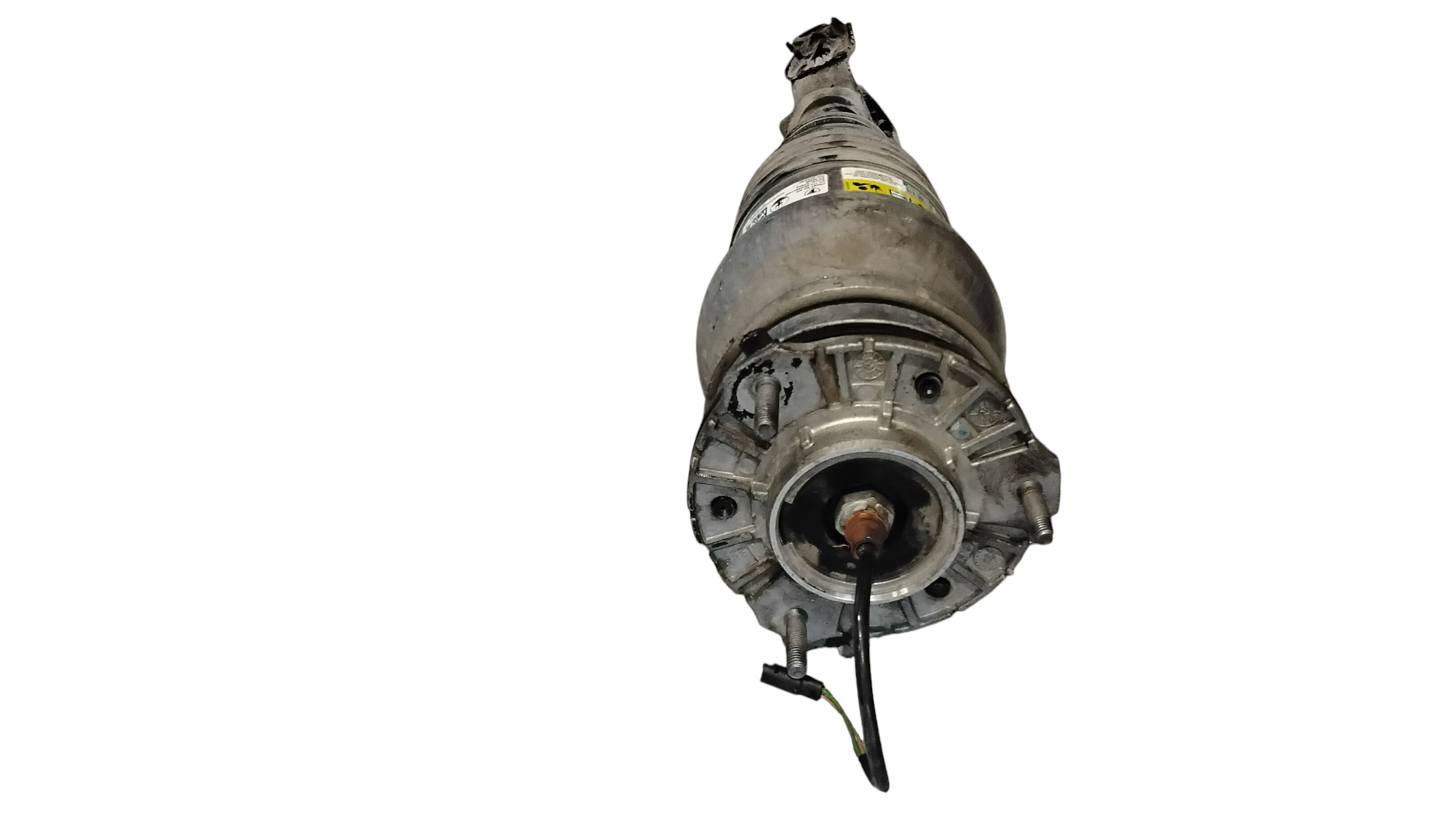 Ammortizzatore Anteriore destro per Maserati Grecale (2022 - )