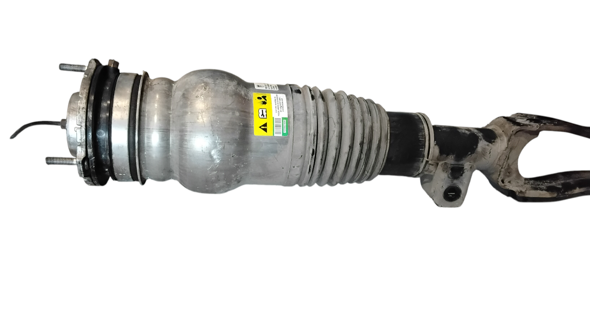 Ammortizzatore Anteriore destro per Maserati Grecale (2022 - )