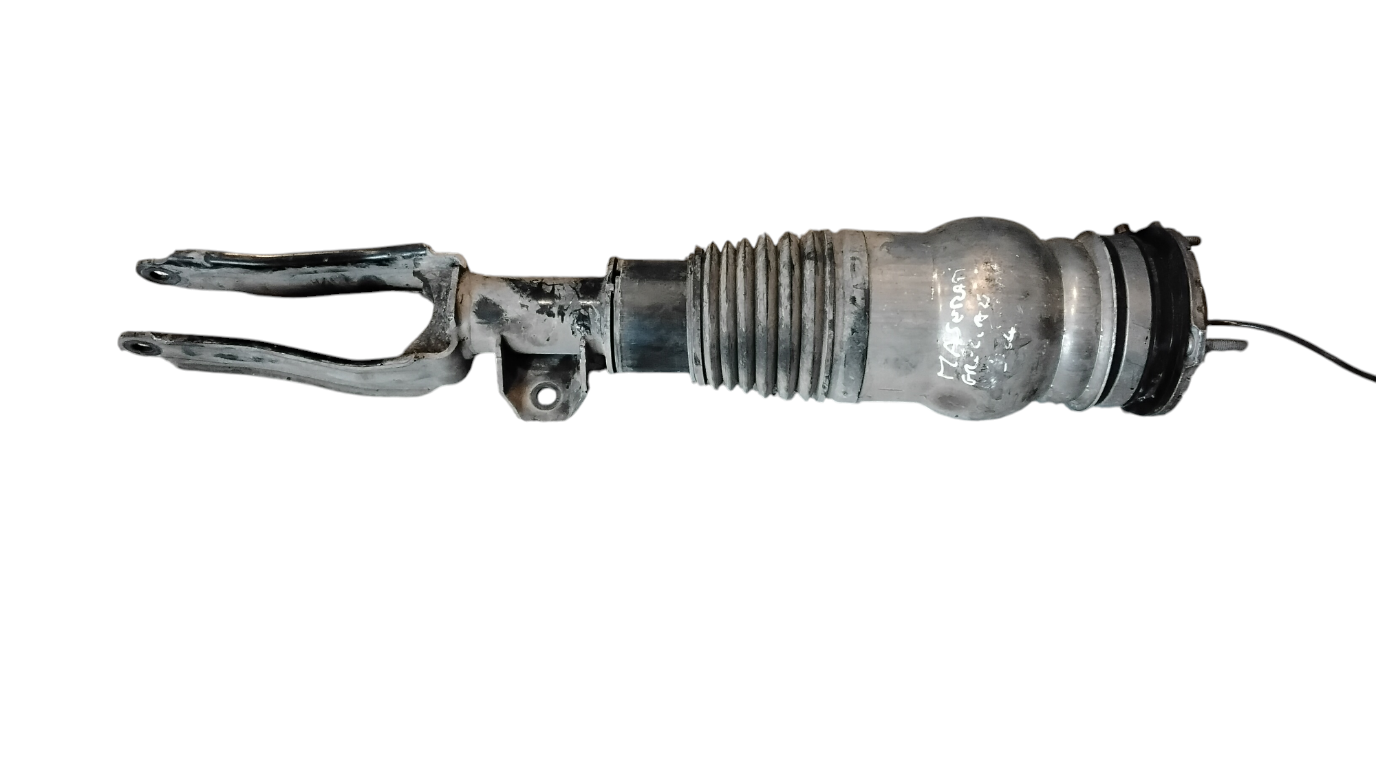 Ammortizzatore Anteriore destro per Maserati Grecale (2022 - )