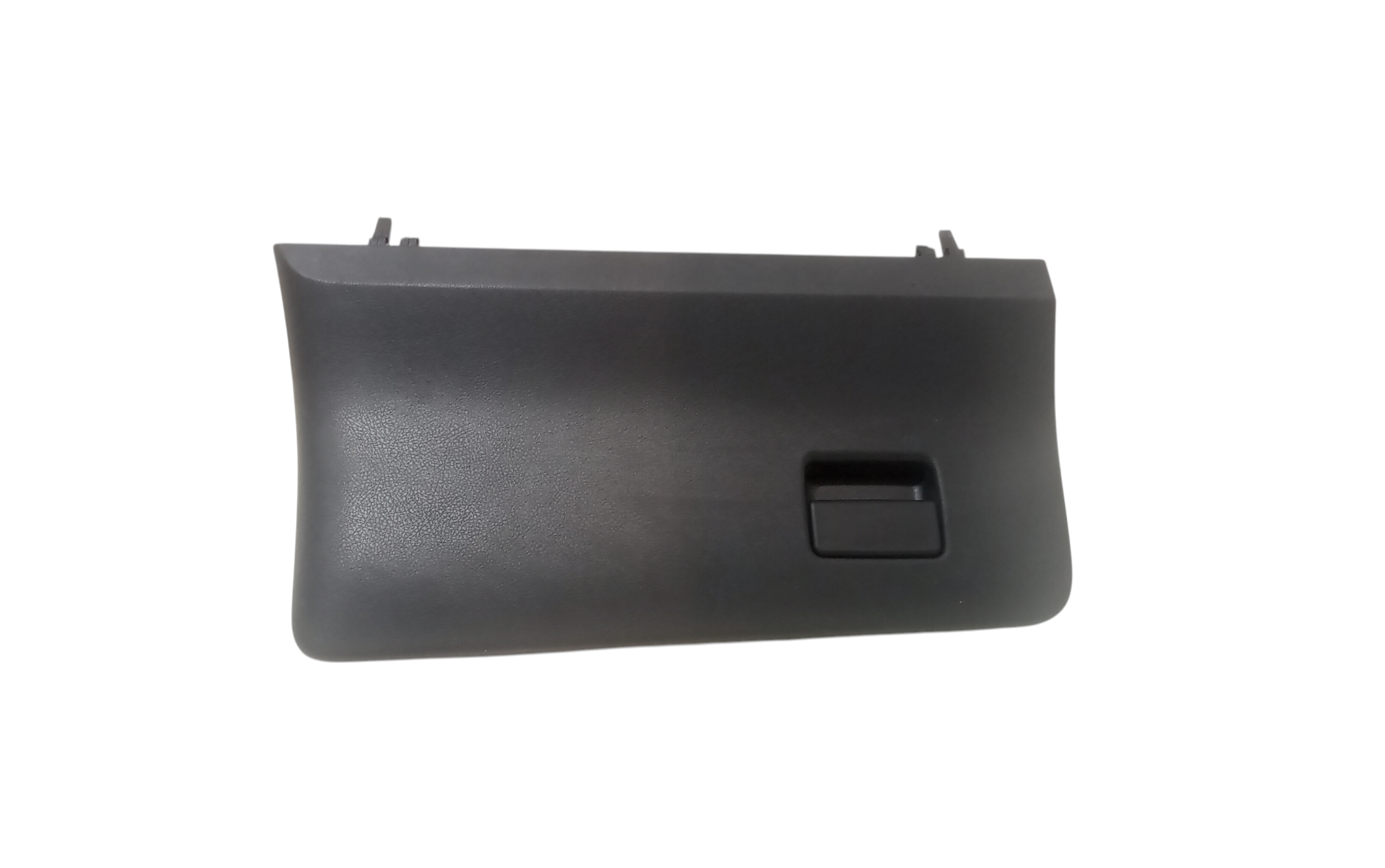 Cassetto porta oggetti per Toyota Yaris Serie (17>) (2017 - In produzione)