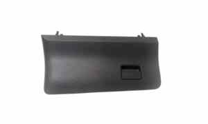 Cassetto porta oggetti per Toyota Yaris Serie (17>) (2017 - In produzione)