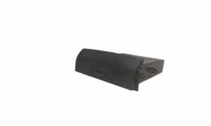 Vano portaoggetti per Nissan Micra 5 Serie (2005 - 2007)