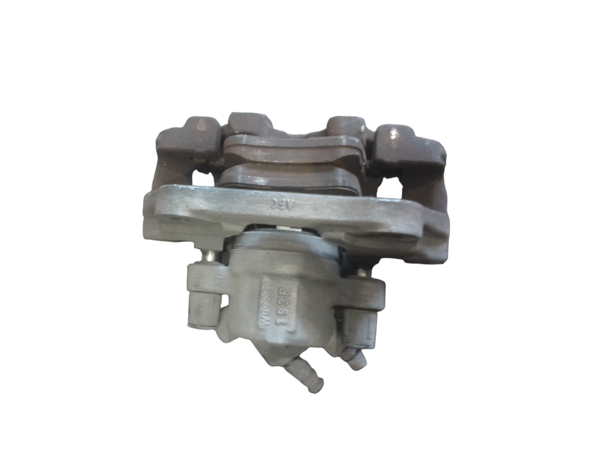 Pinza Freno anteriore Destra per Bmw Serie 3 F30 Berlina (2011 - In produzione)