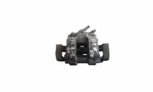 Pinza Freno anteriore Destra per Bmw Serie 3 F30 Berlina (2011 - In produzione)