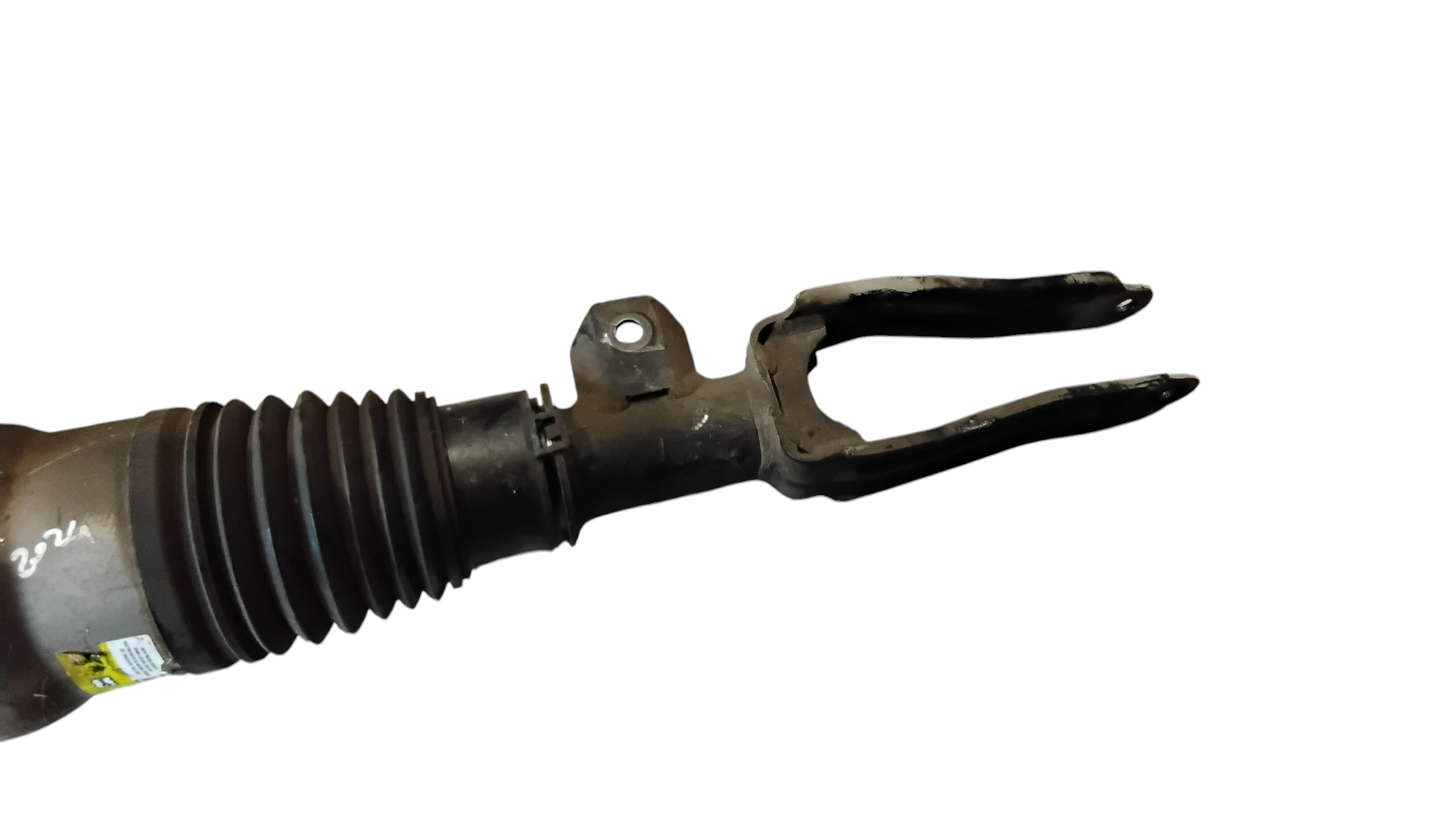 Ammortizzatore Anteriore Sinistro per Maserati Grecale (2022 - )