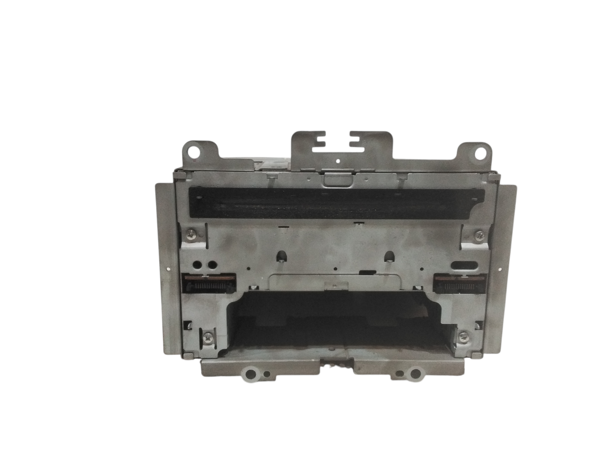 Lettore CD per Mazda 5 Berlina (2005 - In produzione)