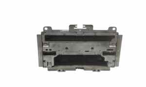 Lettore CD per Mazda 5 Berlina (2005 - In produzione)