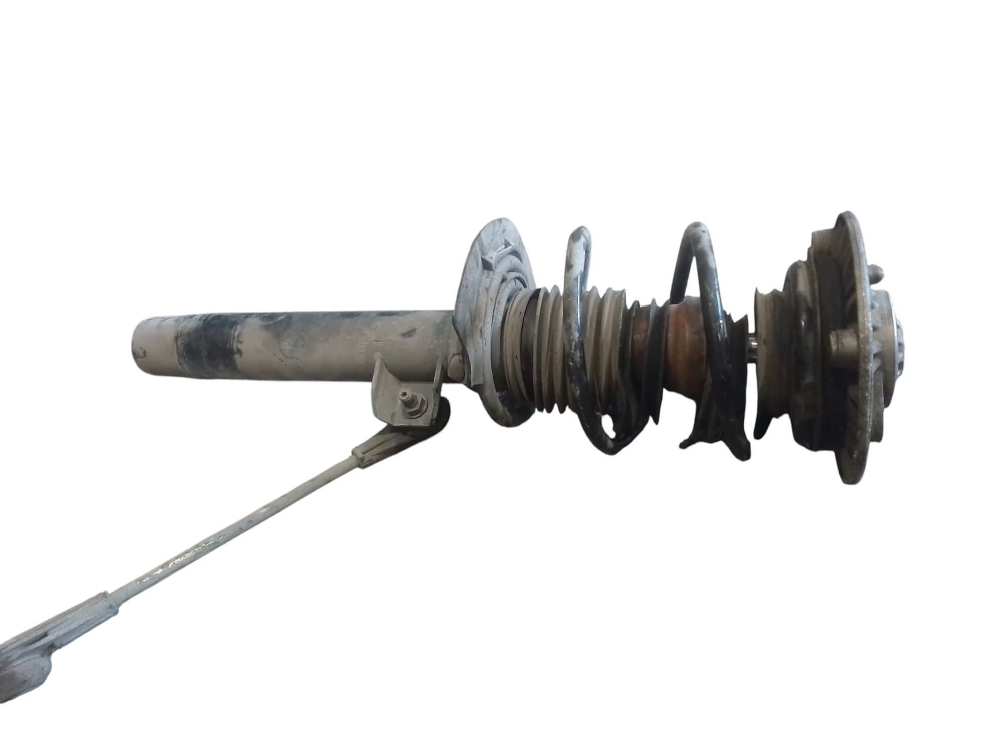 Ammortizzatore Anteriore destro per Bmw Serie 3 F30 Berlina (2011 - In produzione)