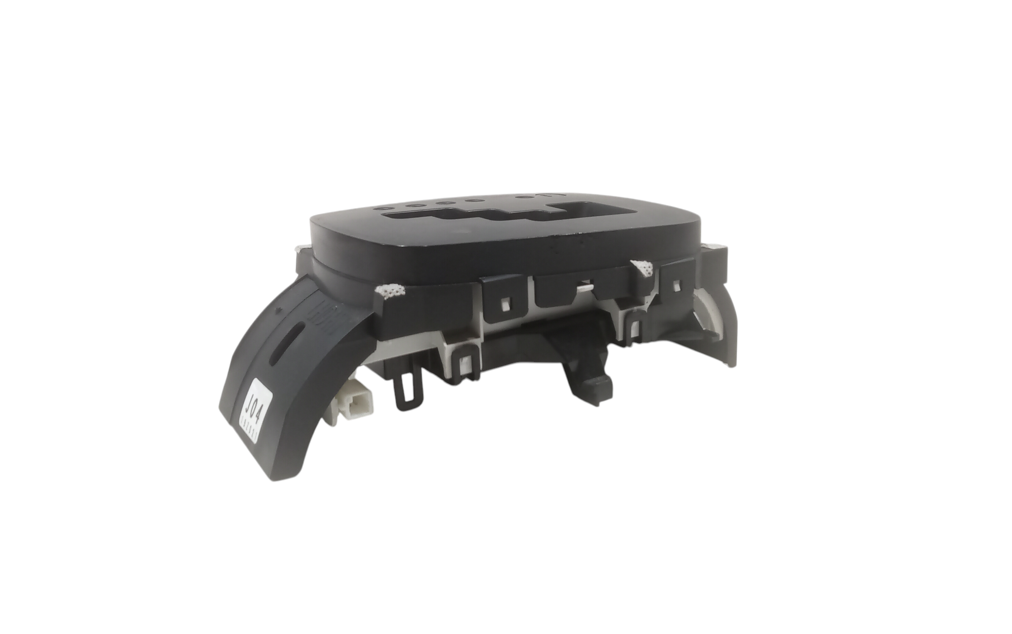 Cornice leva cambio per Toyota Yaris Serie (17>) (2017 - In produzione)