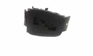 Cornice leva cambio per Toyota Yaris Serie (17>) (2017 - In produzione)