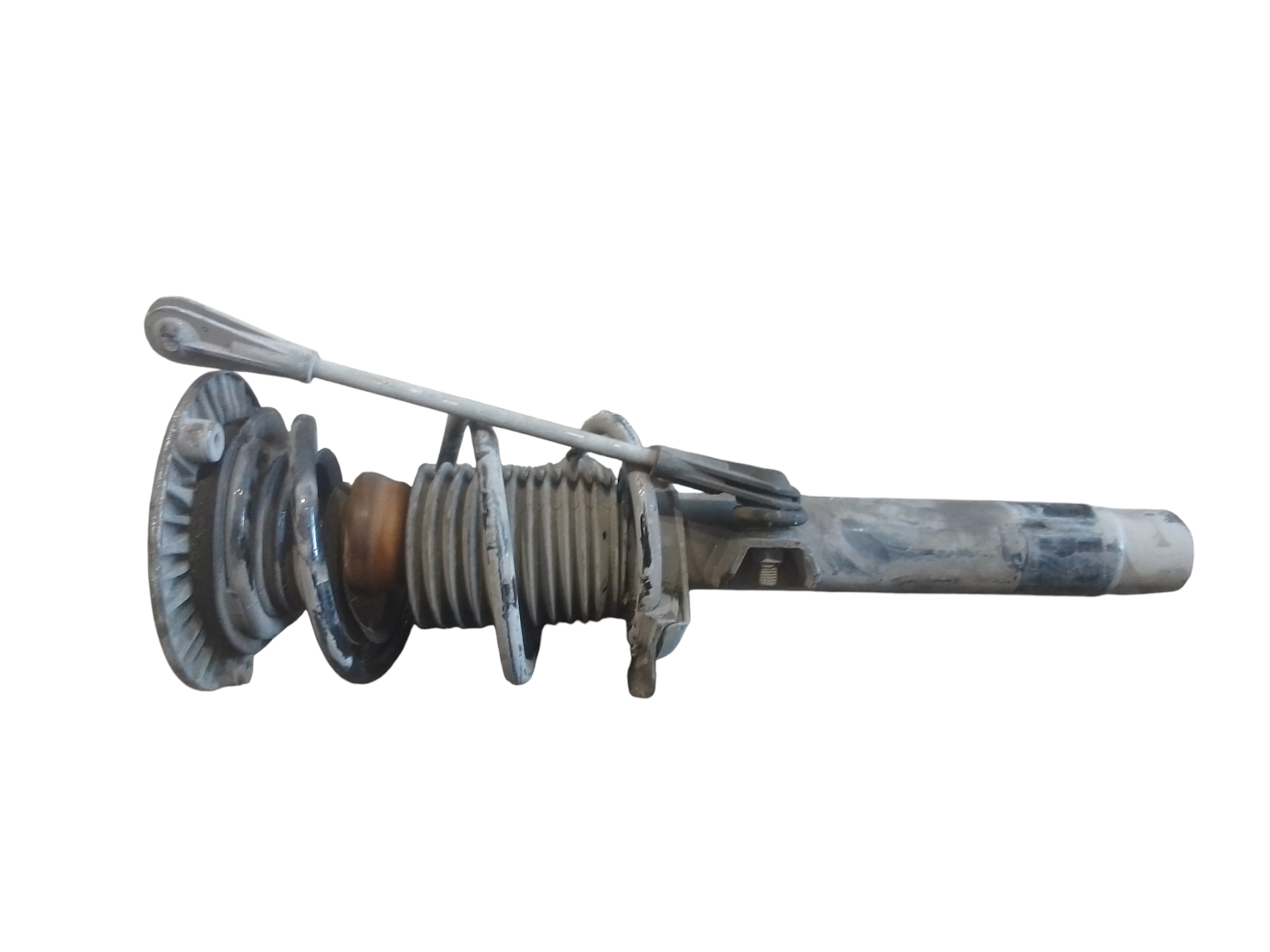 Ammortizzatore Anteriore Sinistro per Bmw Serie 3 F30 Berlina (2011 - In produzione)