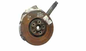 Mozzo ruota anteriore Sinistra guida per Maserati Grecale (2022 - )