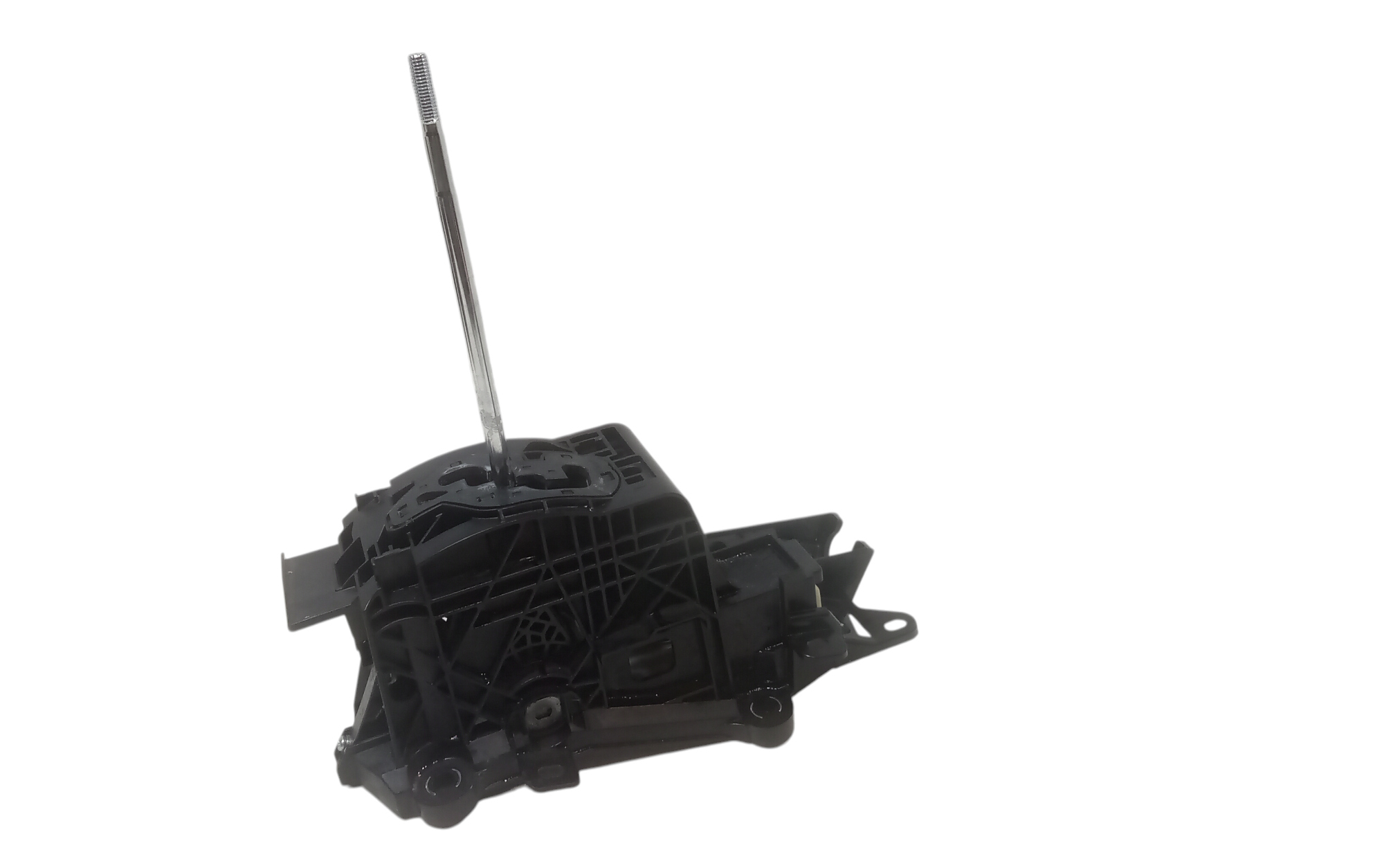 Leva cambio automatico per Toyota Yaris Serie (17>) (2017 - In produzione)