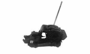 Leva cambio automatico per Toyota Yaris Serie (17>) (2017 - In produzione)