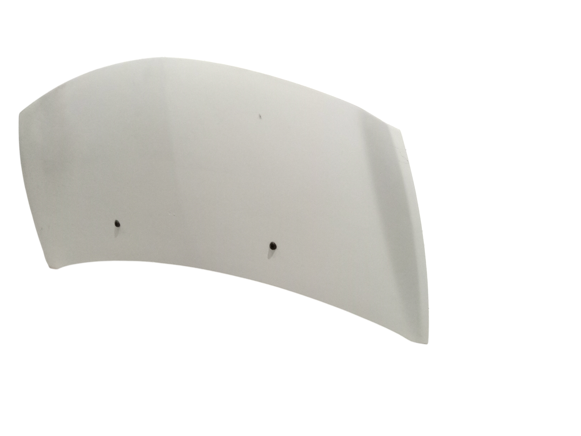 Cofano Anteriore per Renault Clio Grandtour (08>12) (2008 - 2012)