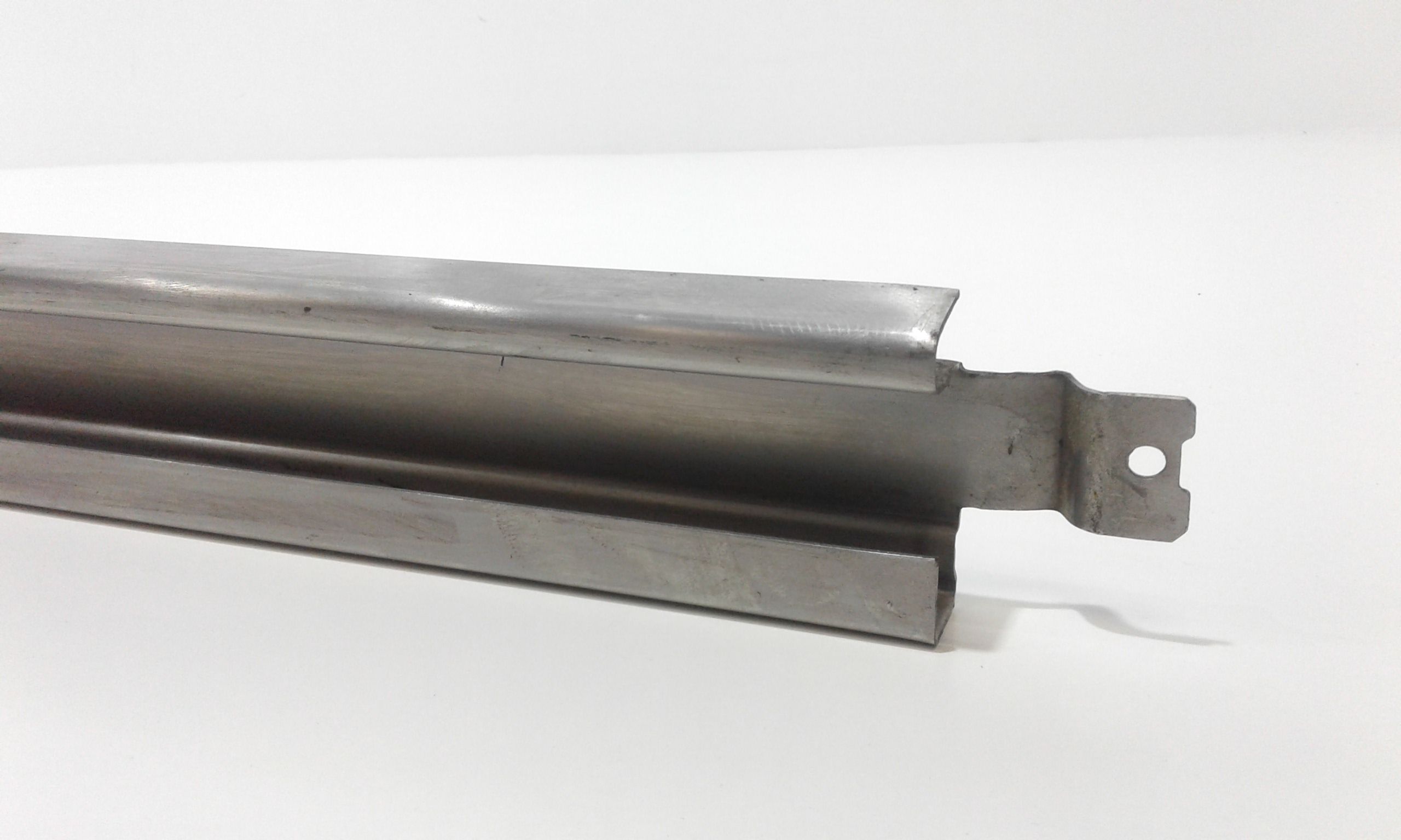 Binario porta scorrevole FIAT Ducato 5 Serie