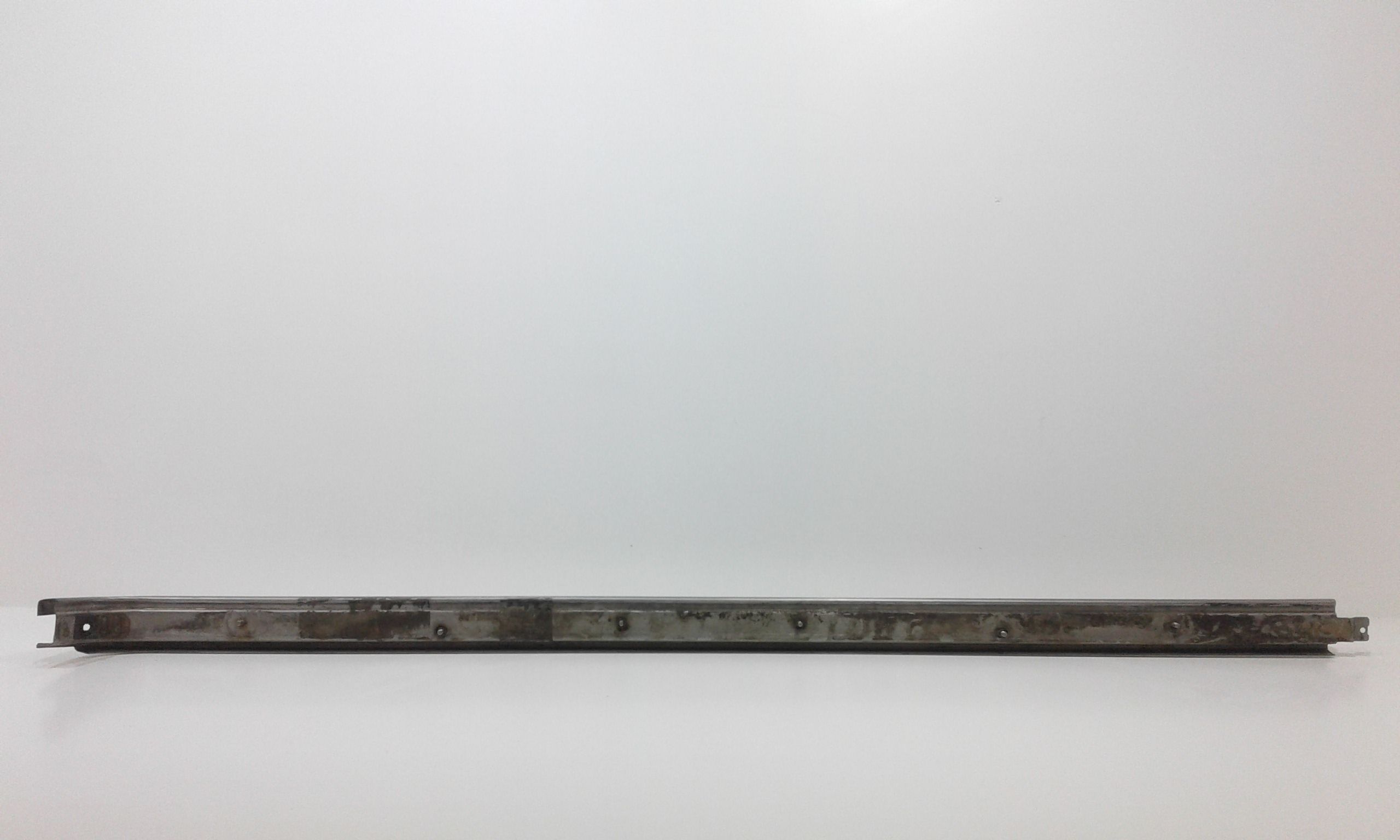 Binario porta scorrevole FIAT Ducato 5 Serie