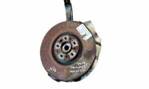 Mozzo ruota anteriore destra passeggero per Maserati Grecale (2022 - )