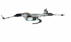 Scatola dello sterzo per Maserati Grecale (2022 - )