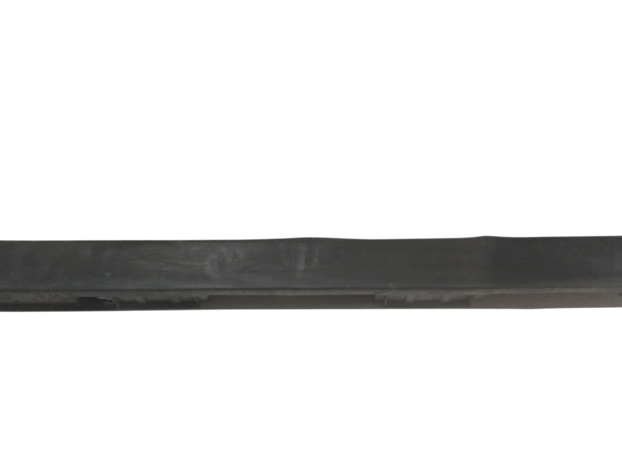 Minigonna Laterale Destra per Jaguar F-pace Serie (16>) (2016 - In produzione)