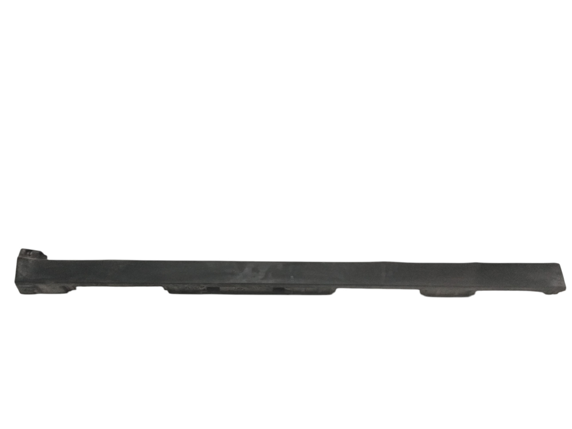 Minigonna Laterale Destra per Jaguar F-pace Serie (16>) (2016 - In produzione)