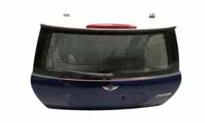 Portellone Posteriore per Mini Cooper 1  Serie (2000 - 2006)