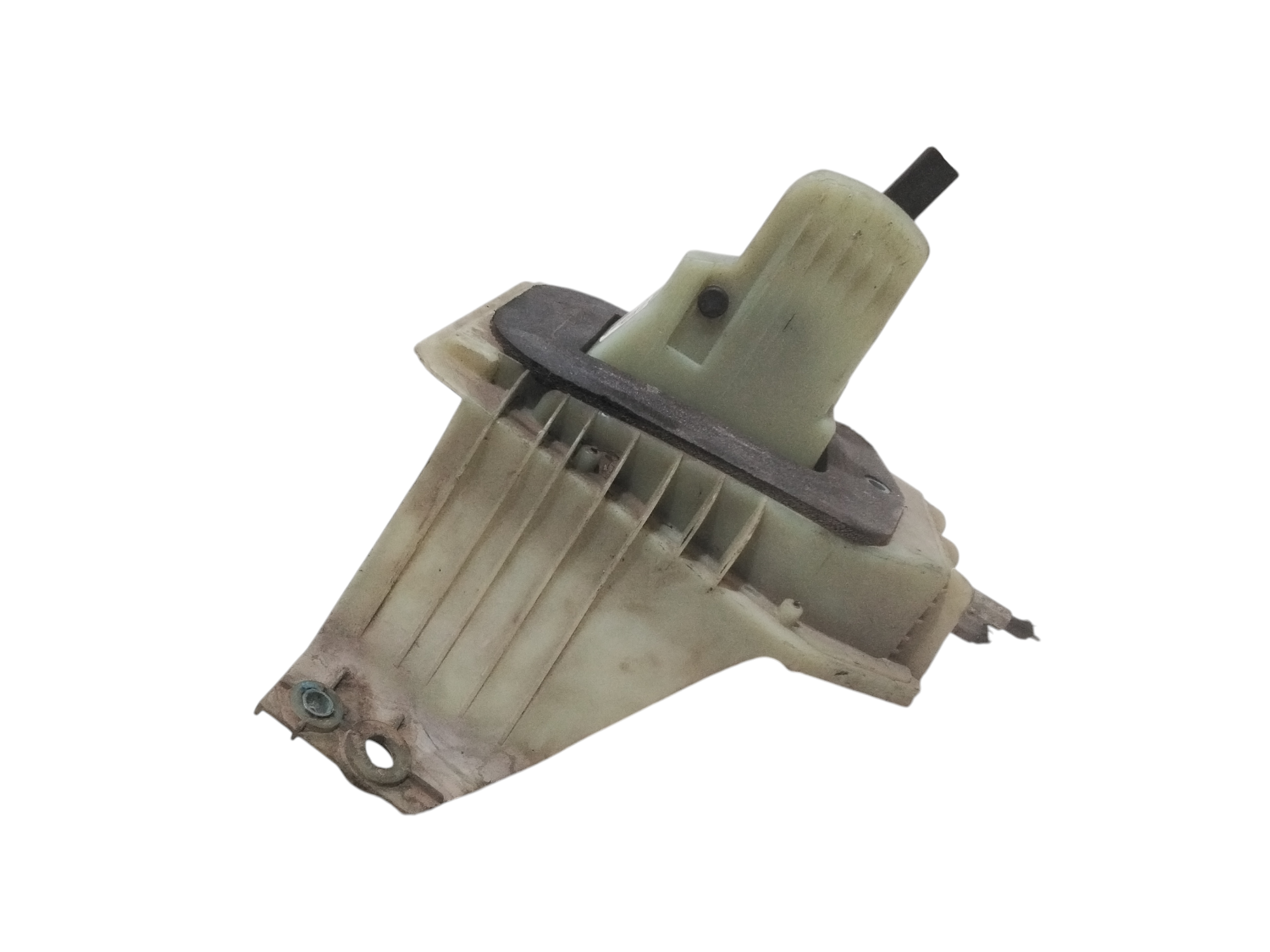 Leva Cambio per Fiat Punto Berlina 3p 3 Serie (2003 - In produzione)