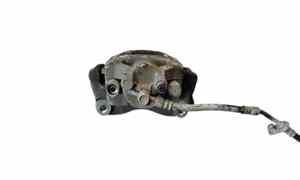 Pinza Freno anteriore Destra per Toyota Rav4 5 Serie (2009 - 2012)