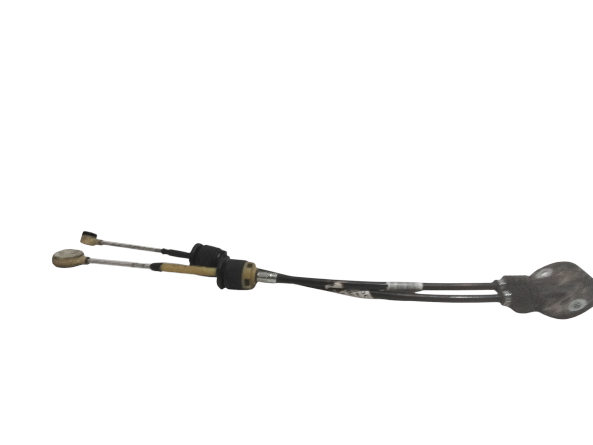 Corde cambio per Ford Focus Berlina 4� Serie (2008 - 2011)