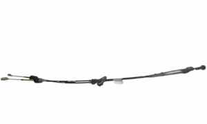 Corde cambio per Ford Focus Berlina 4 Serie (2008 - 2011)