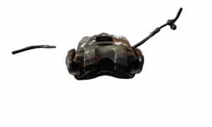 Pinza Freno anteriore Sinistra per Toyota Rav4 5 Serie (2009 - 2012)