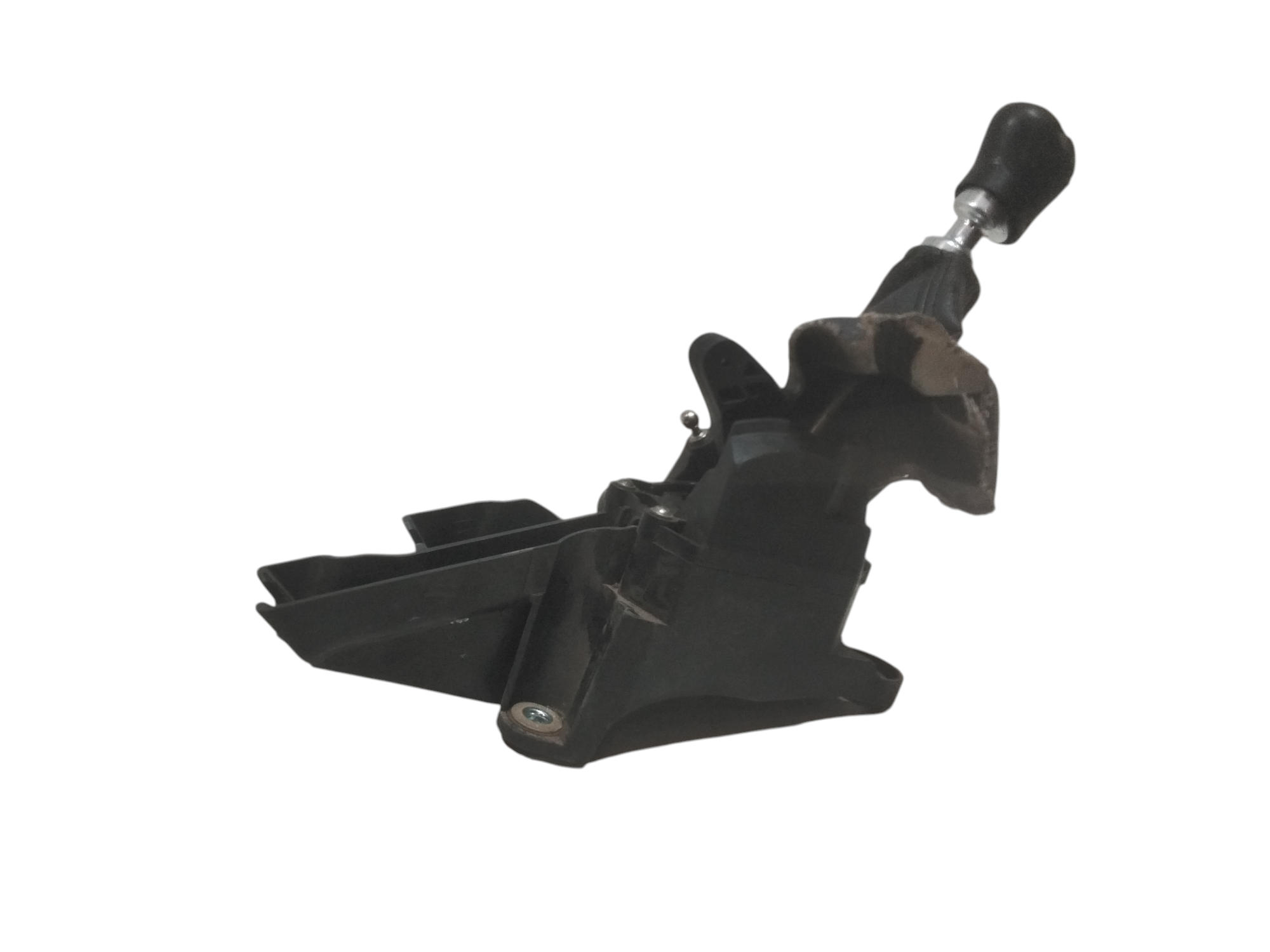 Leva Cambio per Ford Focus Berlina 4 Serie (2008 - 2011)