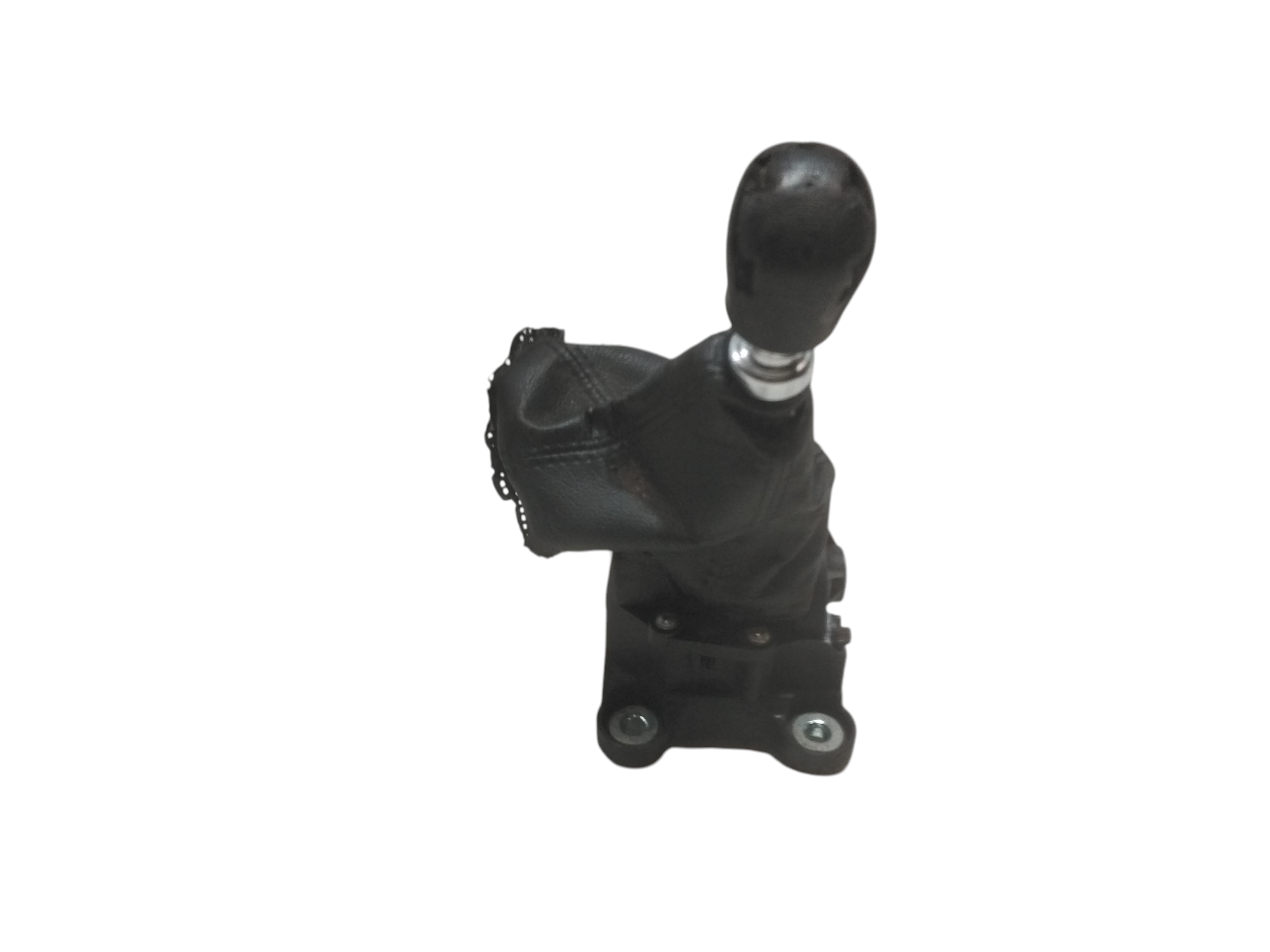 Leva Cambio per Ford Focus Berlina 4 Serie (2008 - 2011)