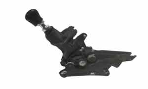 Leva Cambio per Ford Focus Berlina 4 Serie (2008 - 2011)