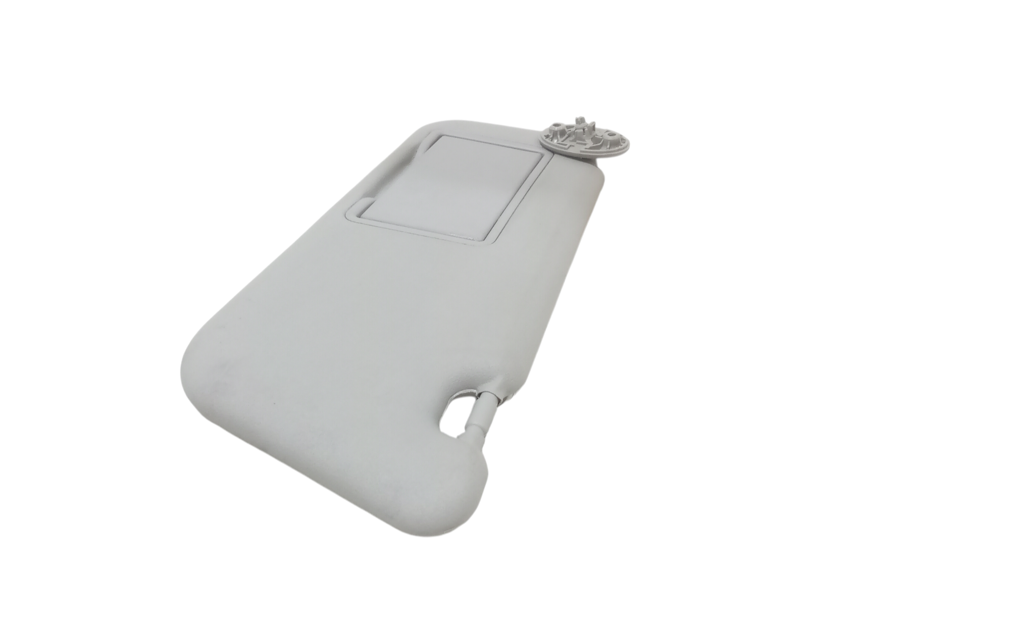 Parasole aletta anteriore Lato Guida per Toyota Yaris Serie (17>) (2017 - In produzione)