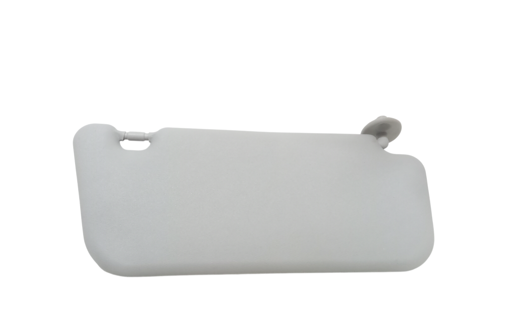 Parasole aletta anteriore Lato Guida per Toyota Yaris Serie (17>) (2017 - In produzione)