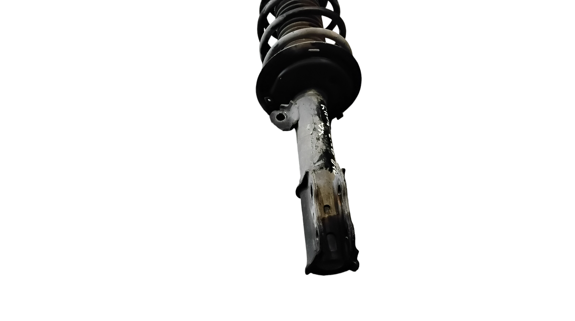 Ammortizzatore Anteriore Sinistro per Toyota Rav4 5 Serie (2009 - 2012)