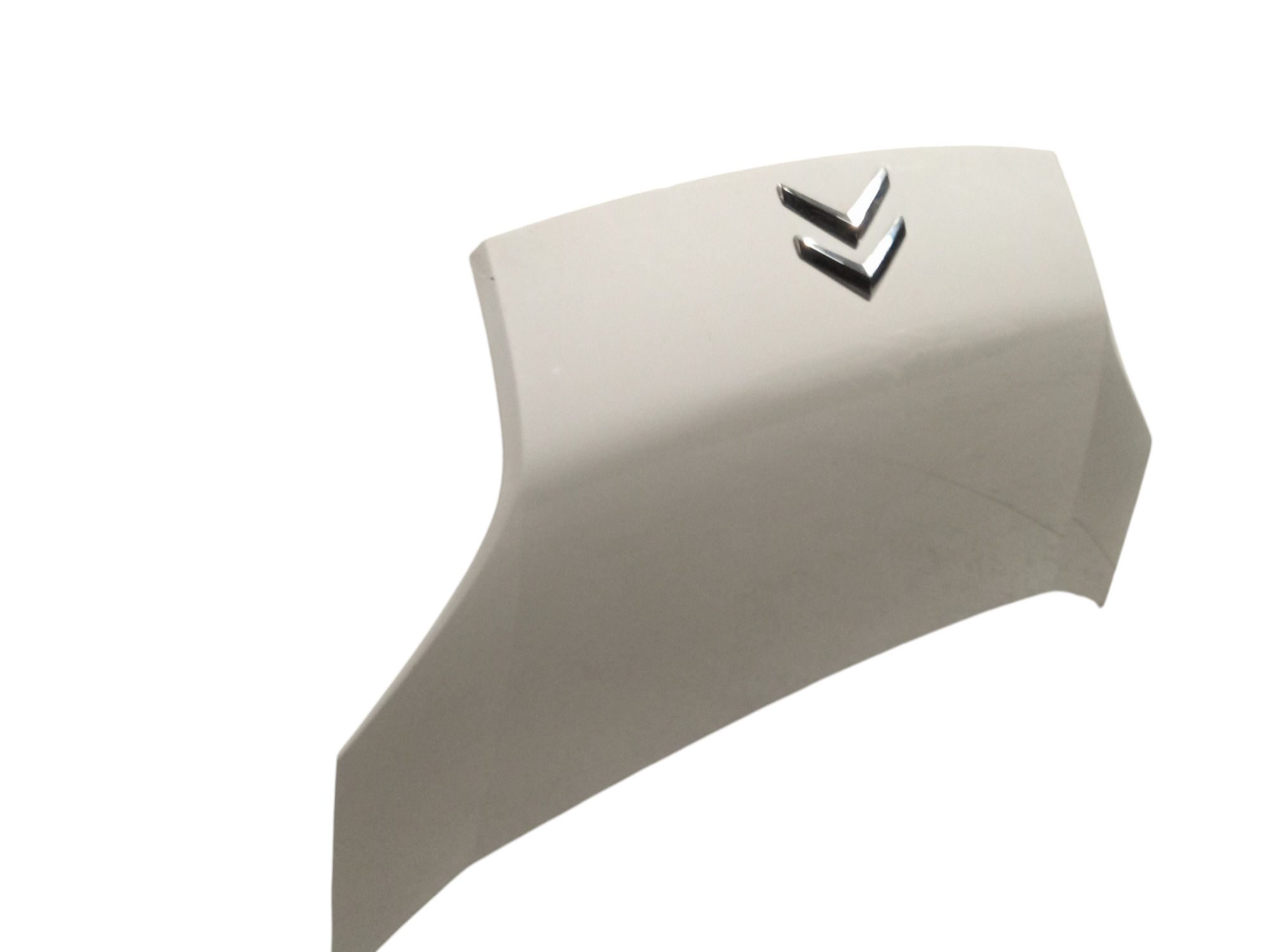 Cofano Anteriore per Citroen Nemo Serie (08>18) (2008 - 2018)