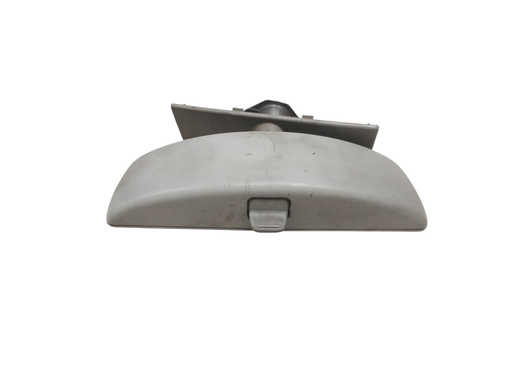 Specchietto Retrovisore Interno per Seat Altea Xl (2006 - In produzione)